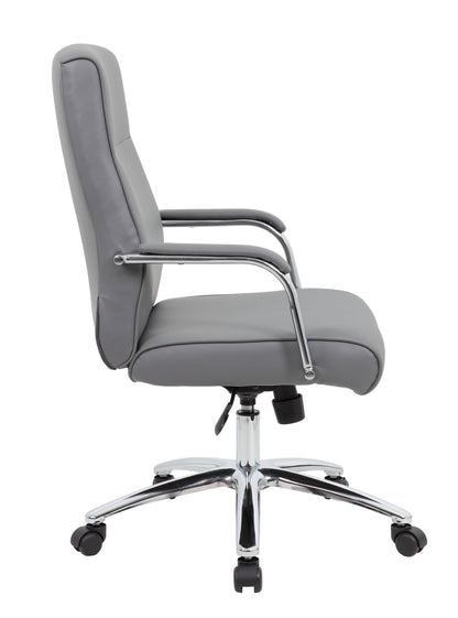 modern-executive-conference-chair-gray-b696c-gy_5