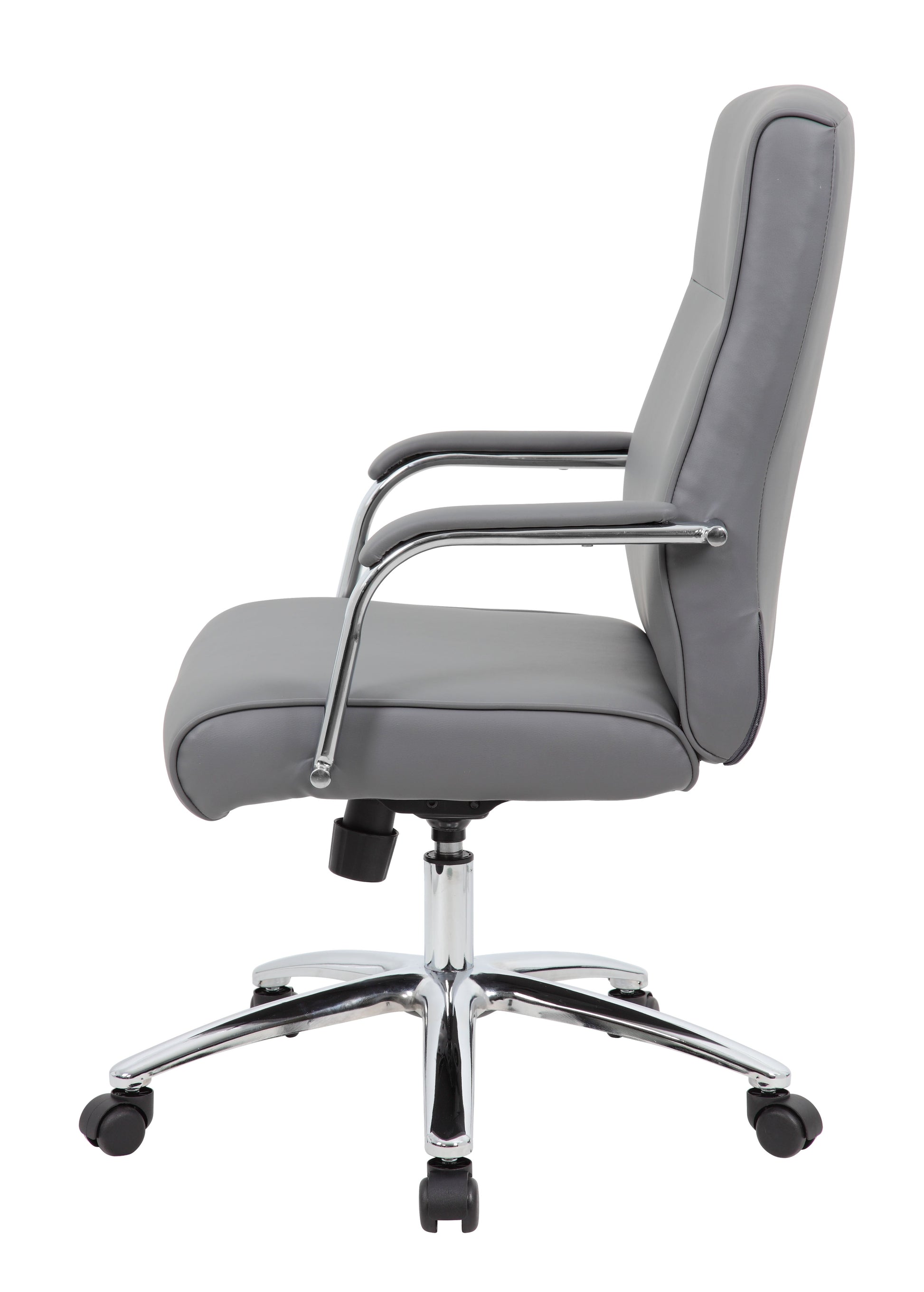 modern-executive-conference-chair-gray-b696c-gy_6