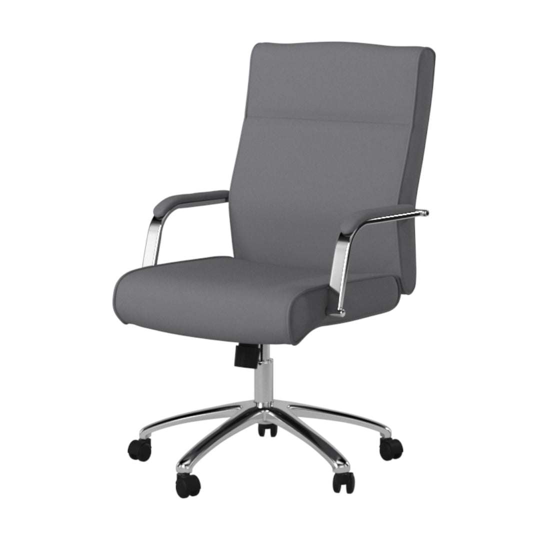 modern-executive-conference-chair-gray-b696c-gy_2