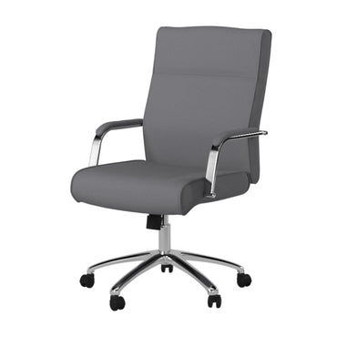 modern-executive-conference-chair-gray-b696c-gy_2