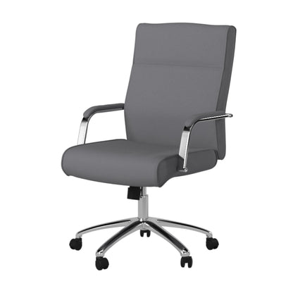 modern-executive-conference-chair-gray-b696c-gy_2