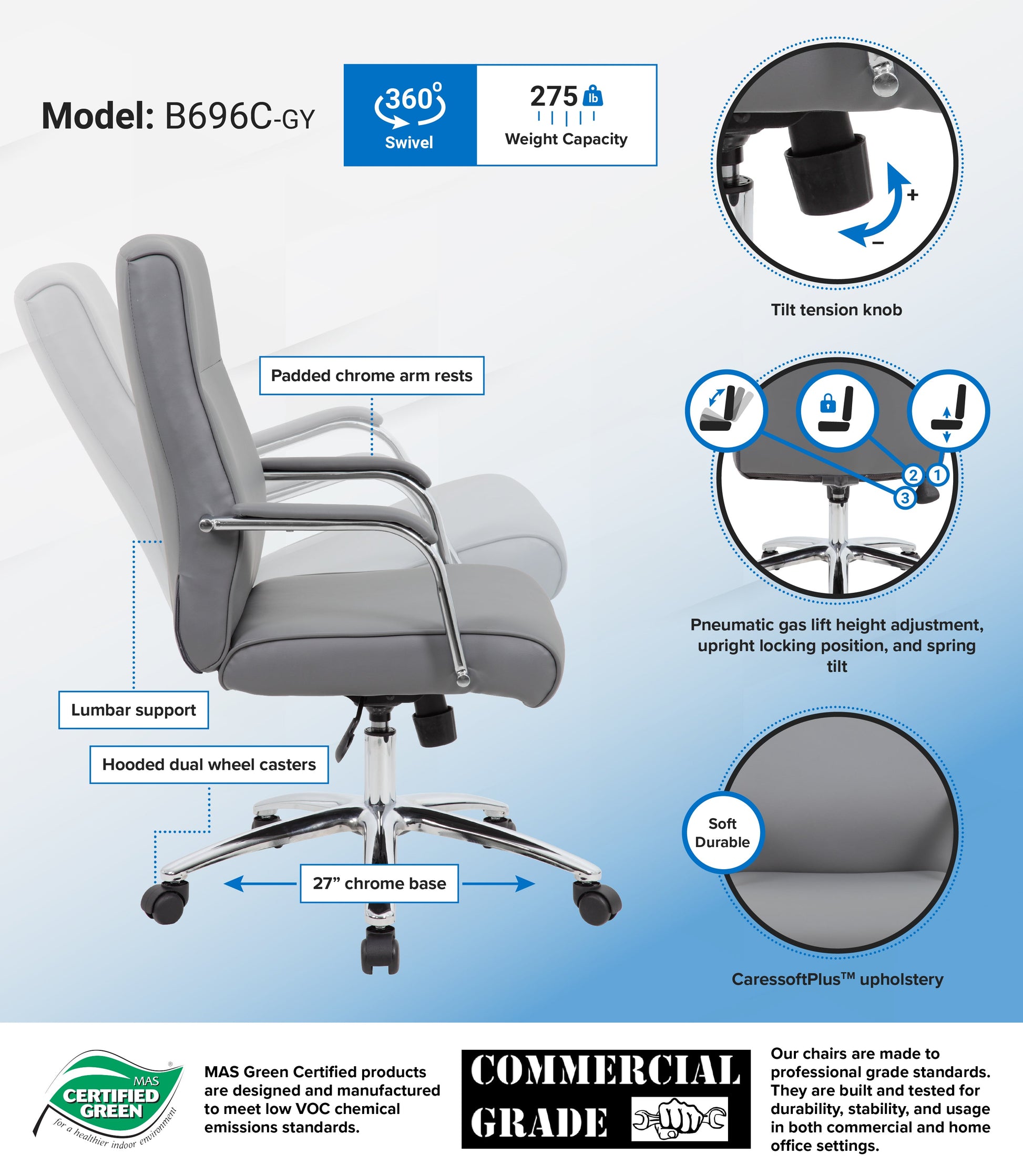 modern-executive-conference-chair-gray-b696c-gy_7