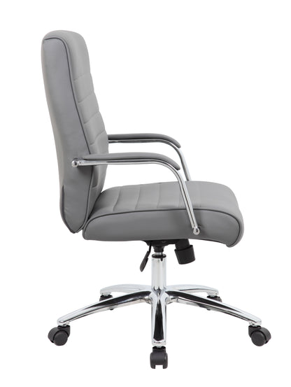 boss-modern-ribbed-executive-conference-chair-gray-b696crb-gy_4