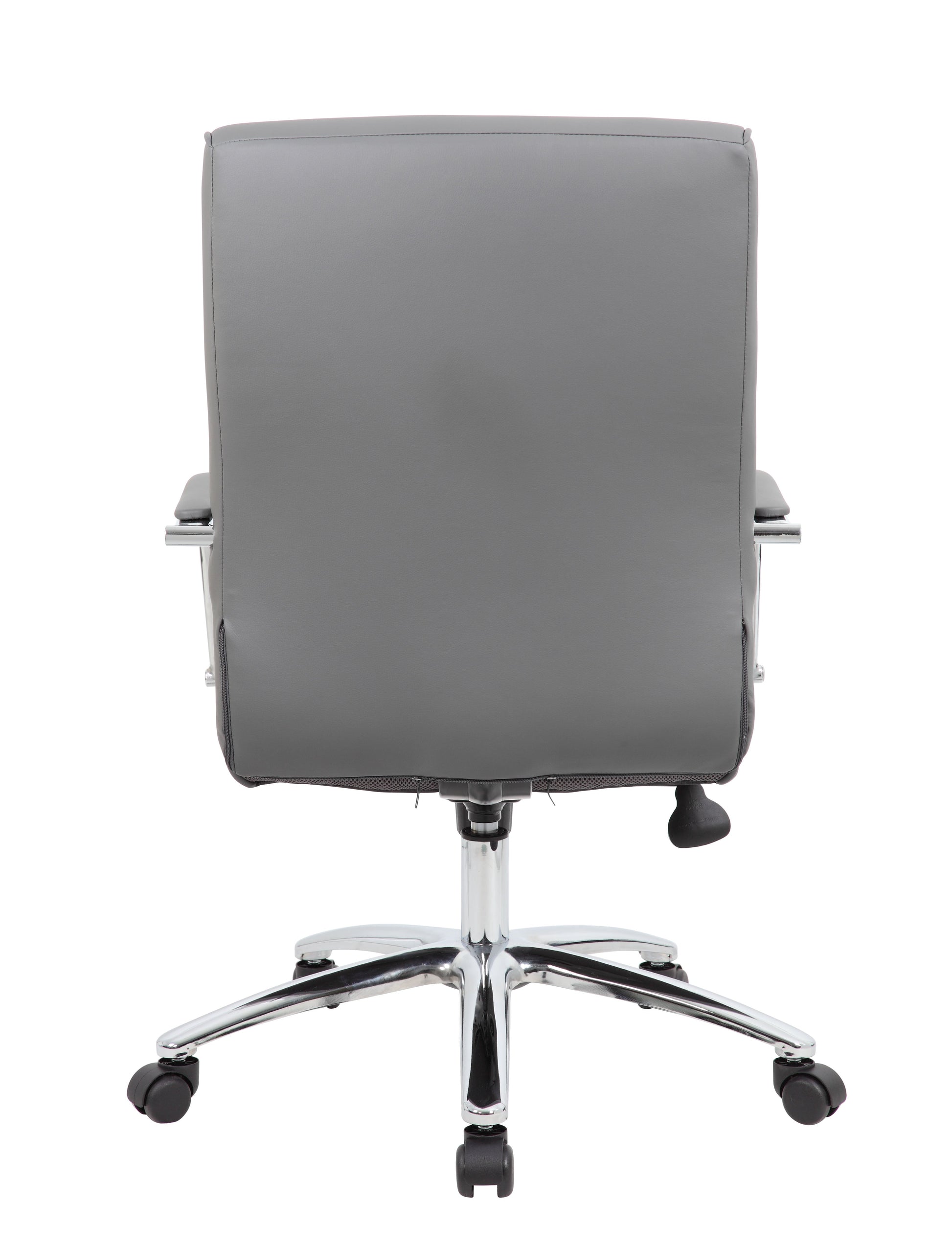 boss-modern-ribbed-executive-conference-chair-gray-b696crb-gy_2