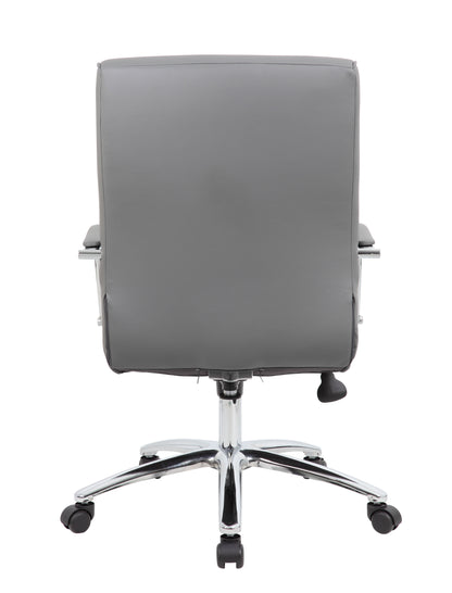 boss-modern-ribbed-executive-conference-chair-gray-b696crb-gy_2