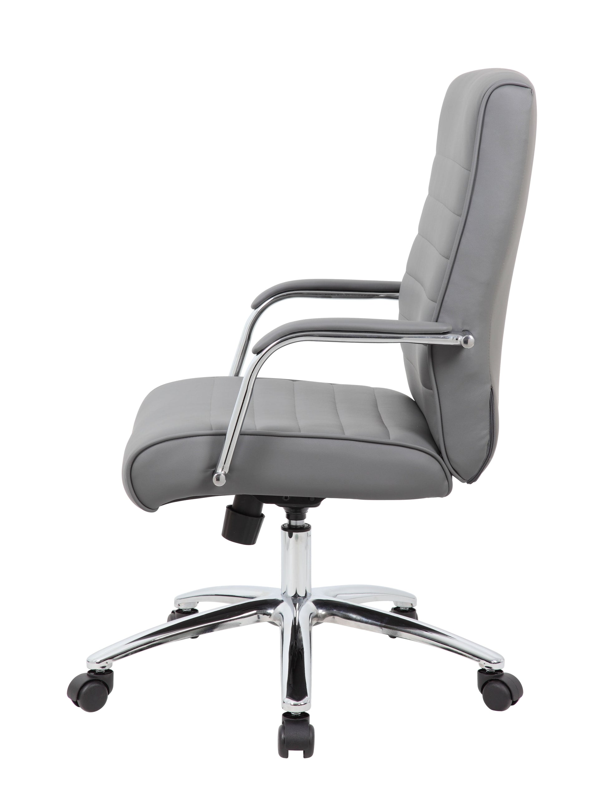 boss-modern-ribbed-executive-conference-chair-gray-b696crb-gy_5