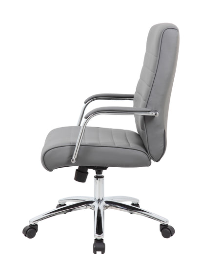 boss-modern-ribbed-executive-conference-chair-gray-b696crb-gy_5
