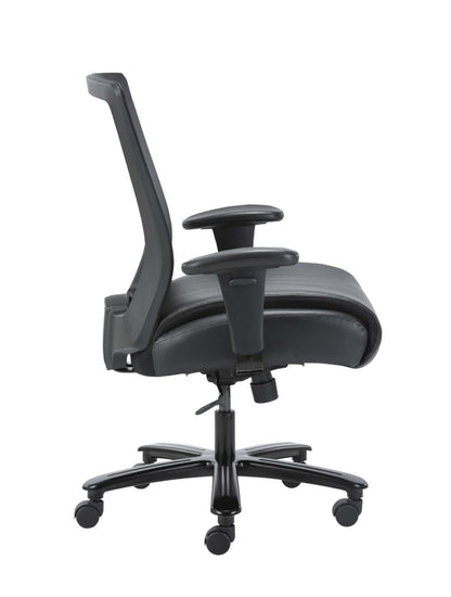 mesh-heavy-duty-chair-400-lb-weight-capacity-b699-bk_4