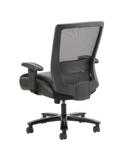 mesh-heavy-duty-chair-400-lb-weight-capacity-b699-bk_6