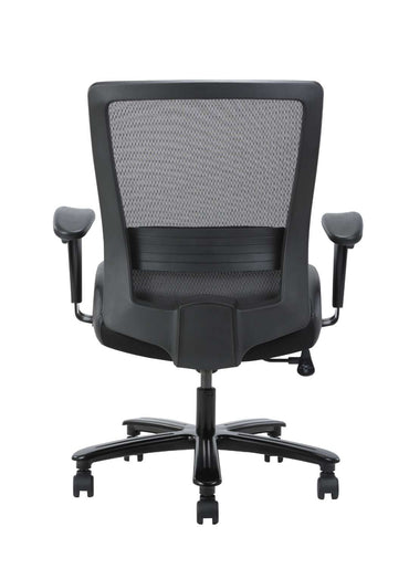 mesh-heavy-duty-chair-400-lb-weight-capacity-b699-bk_2