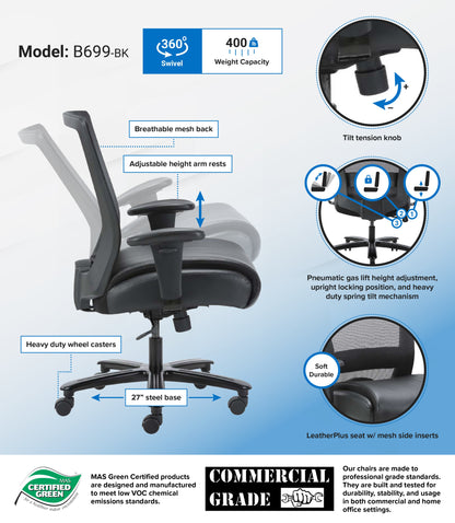 mesh-heavy-duty-chair-400-lb-weight-capacity-b699-bk_7