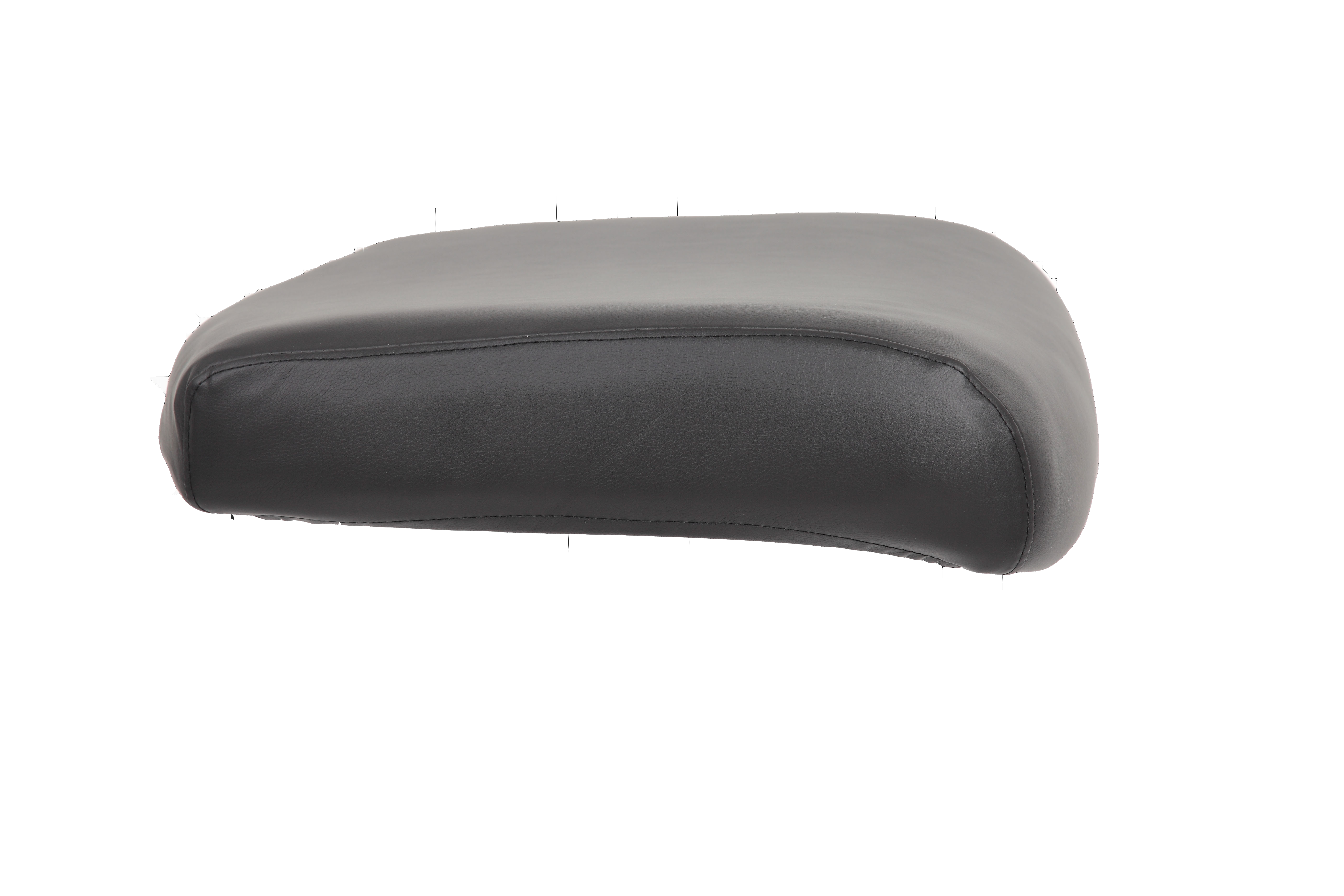 boss-antimicrobial-seat-cover-black-b6cov21_1