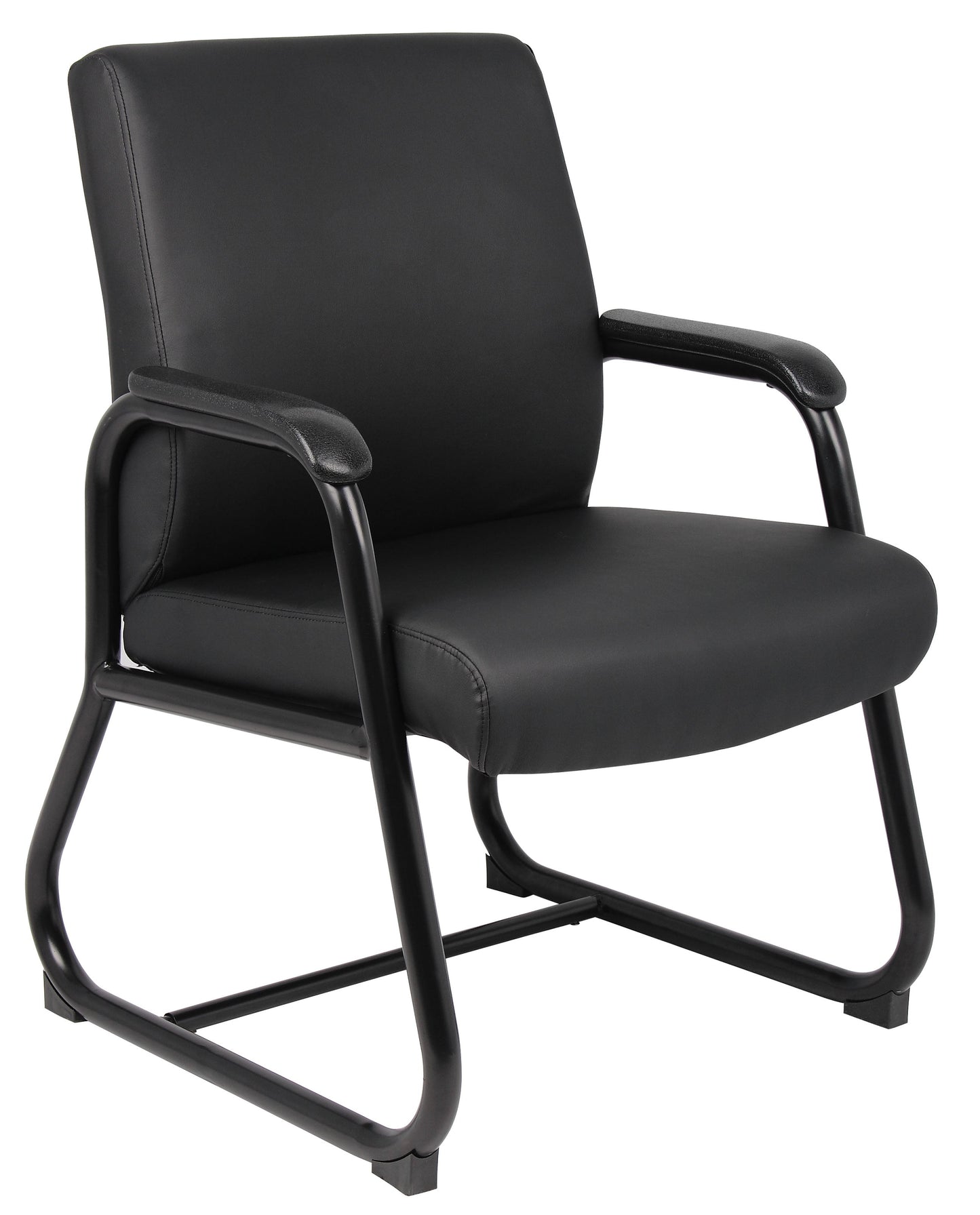 heavy-duty-antimicrobial-vinyl-guest-chair-b709_1