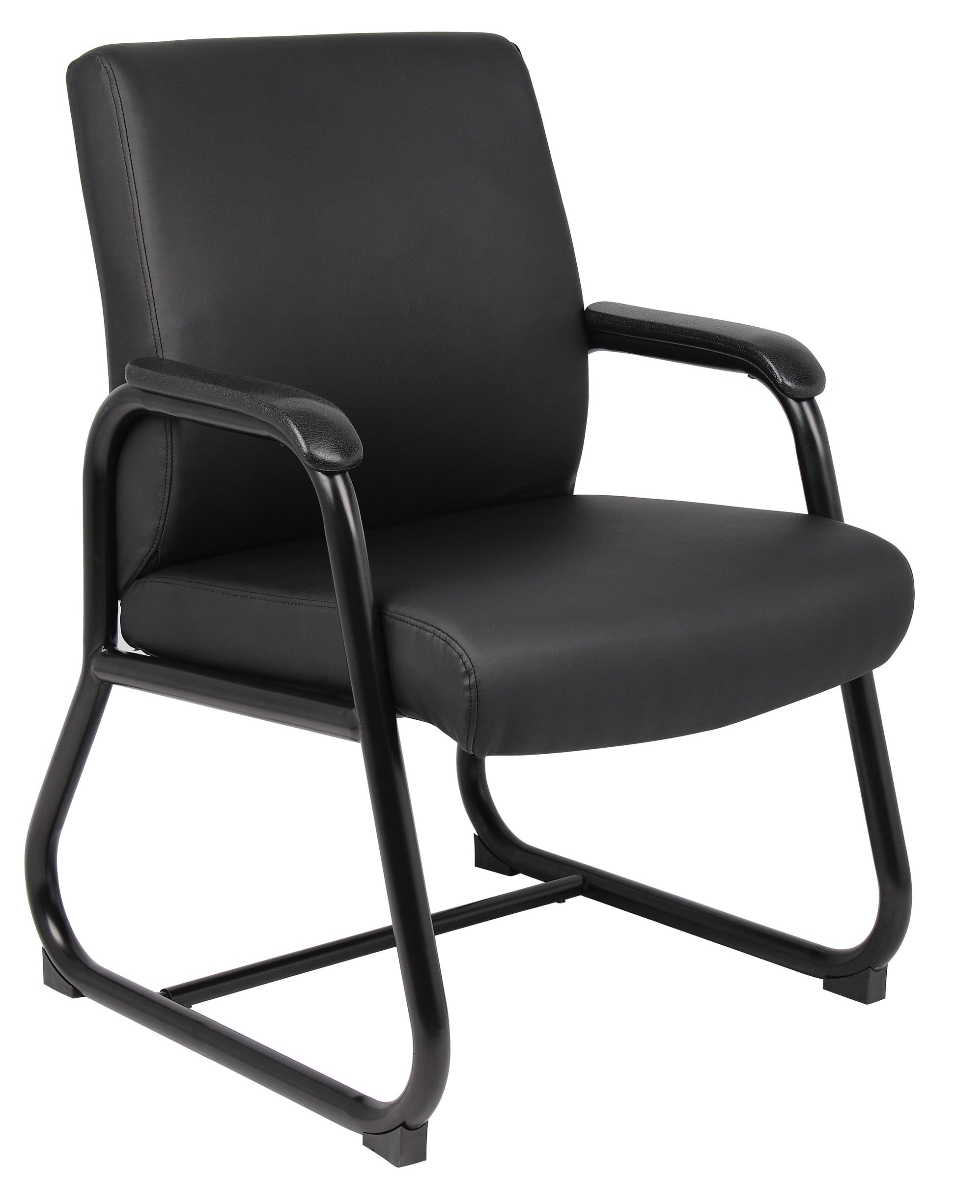 heavy-duty-antimicrobial-vinyl-guest-chair-b709_1