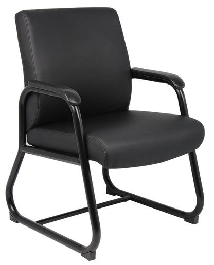 heavy-duty-antimicrobial-vinyl-guest-chair-b709_1