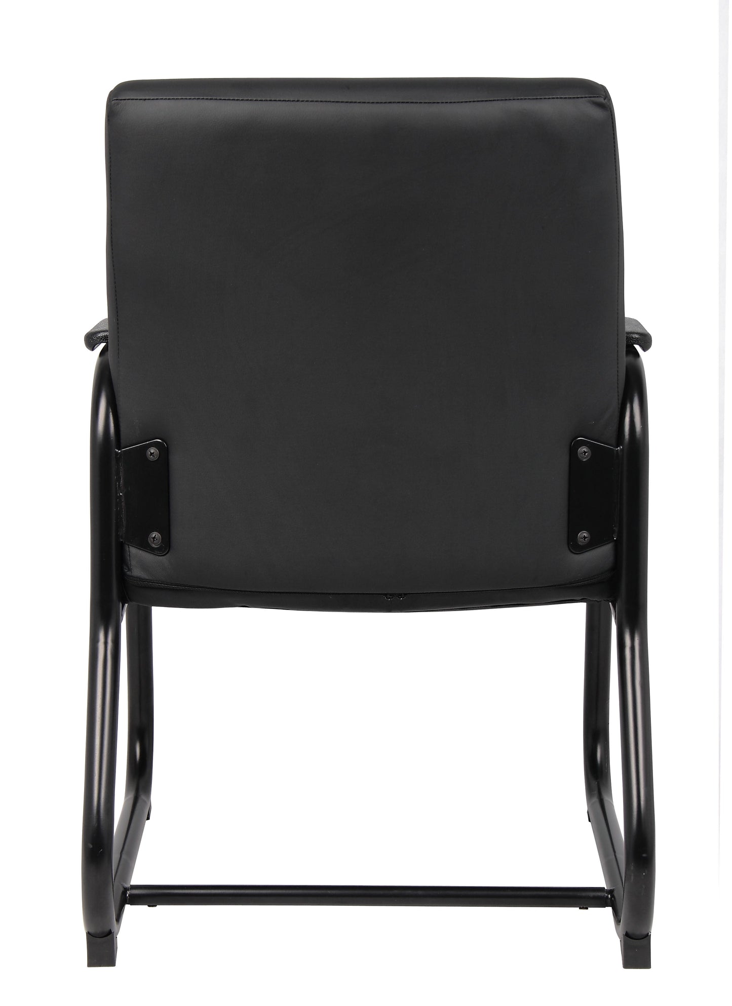 heavy-duty-antimicrobial-vinyl-guest-chair-b709_4