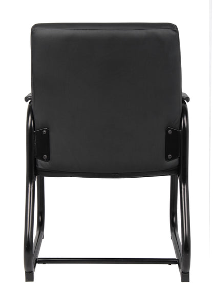 heavy-duty-antimicrobial-vinyl-guest-chair-b709_4