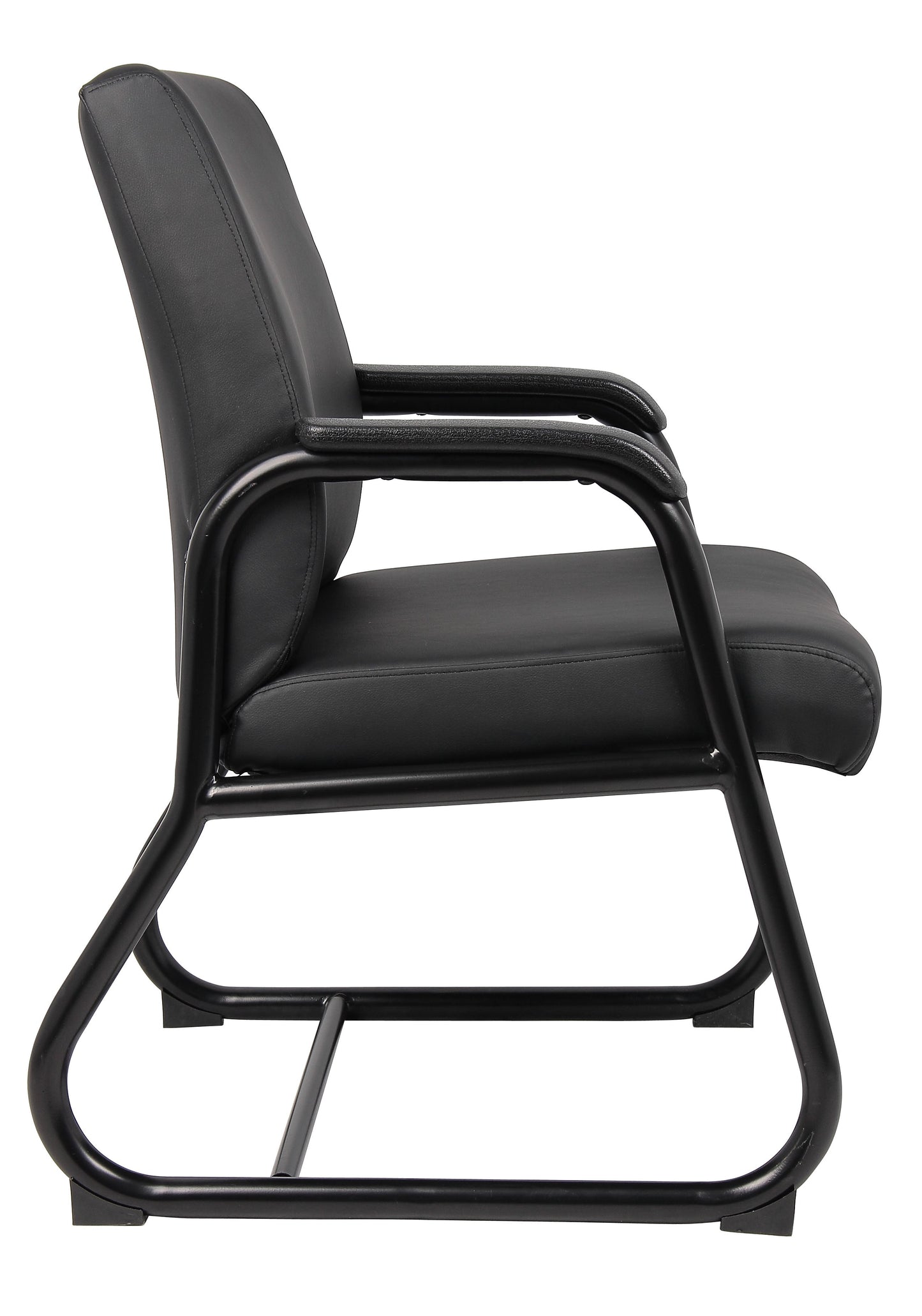 heavy-duty-antimicrobial-vinyl-guest-chair-b709_2