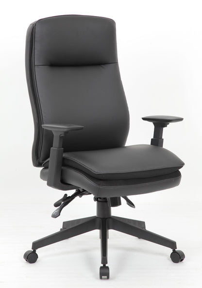 boss-executive-chair-black-b730-bk_1