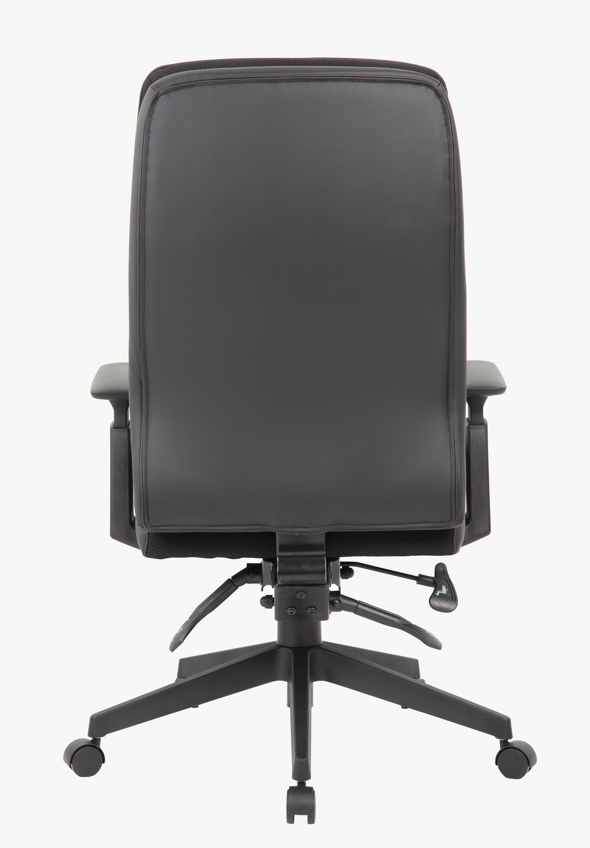 boss-executive-chair-black-b730-bk_2