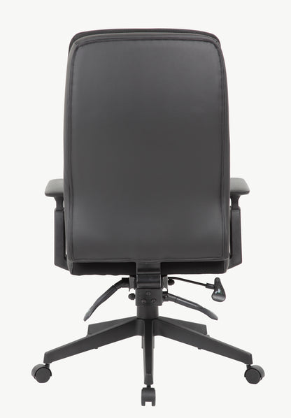 boss-executive-chair-black-b730-bk_2