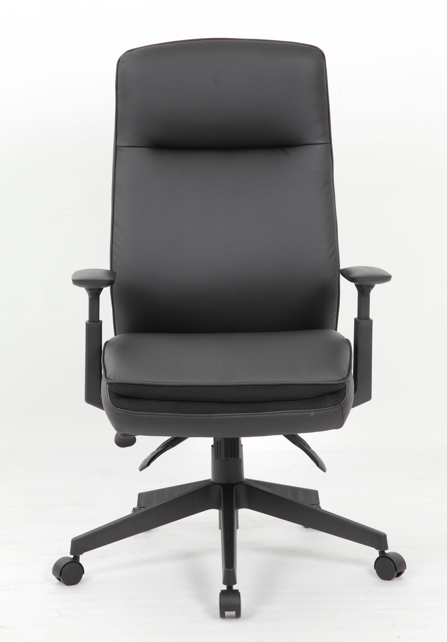 boss-executive-chair-black-b730-bk_3
