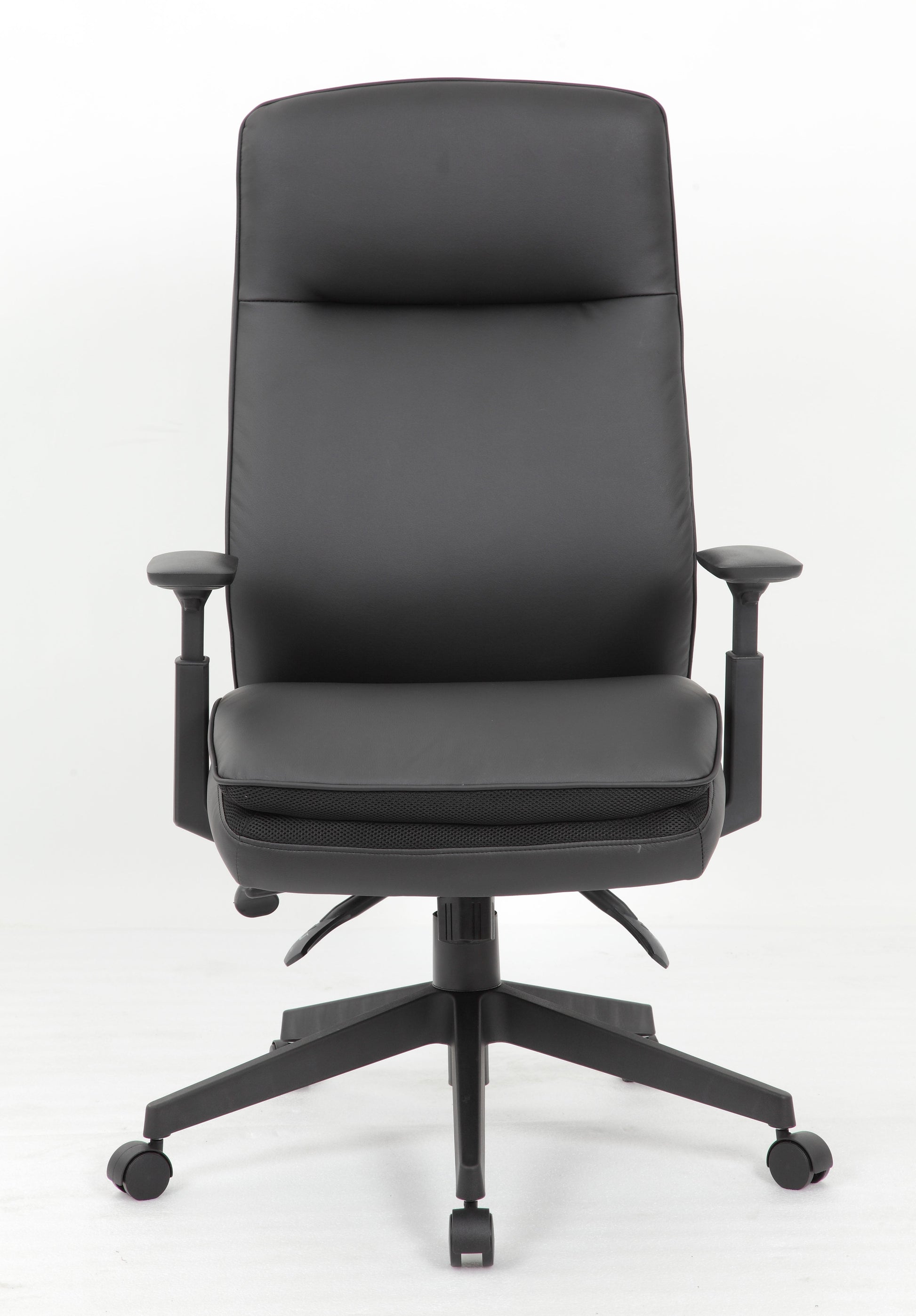 boss-executive-chair-black-b730-bk_3
