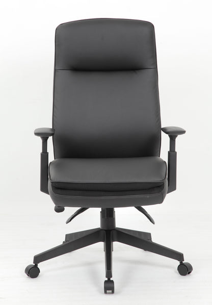 boss-executive-chair-black-b730-bk_3
