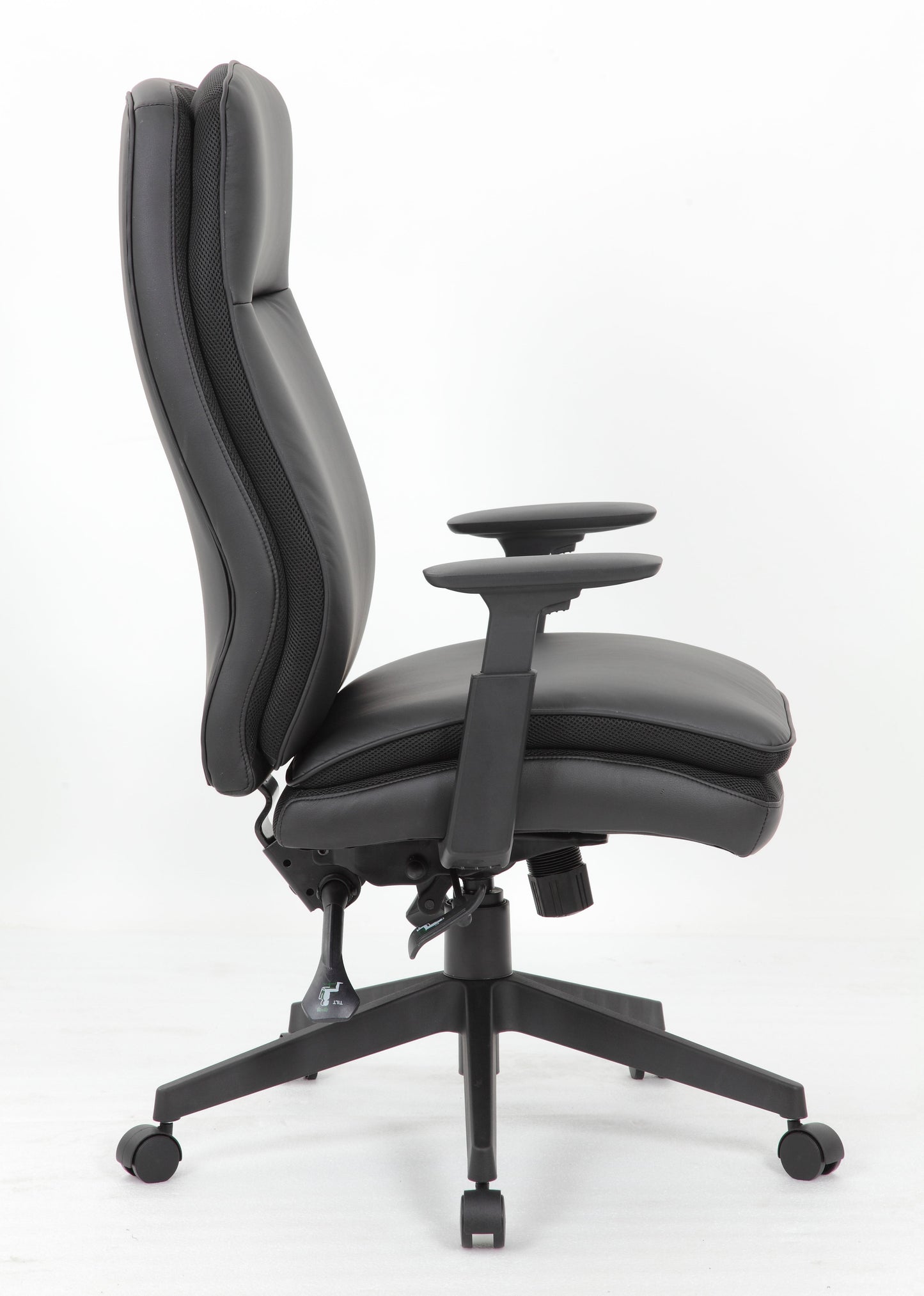 boss-executive-chair-black-b730-bk_4