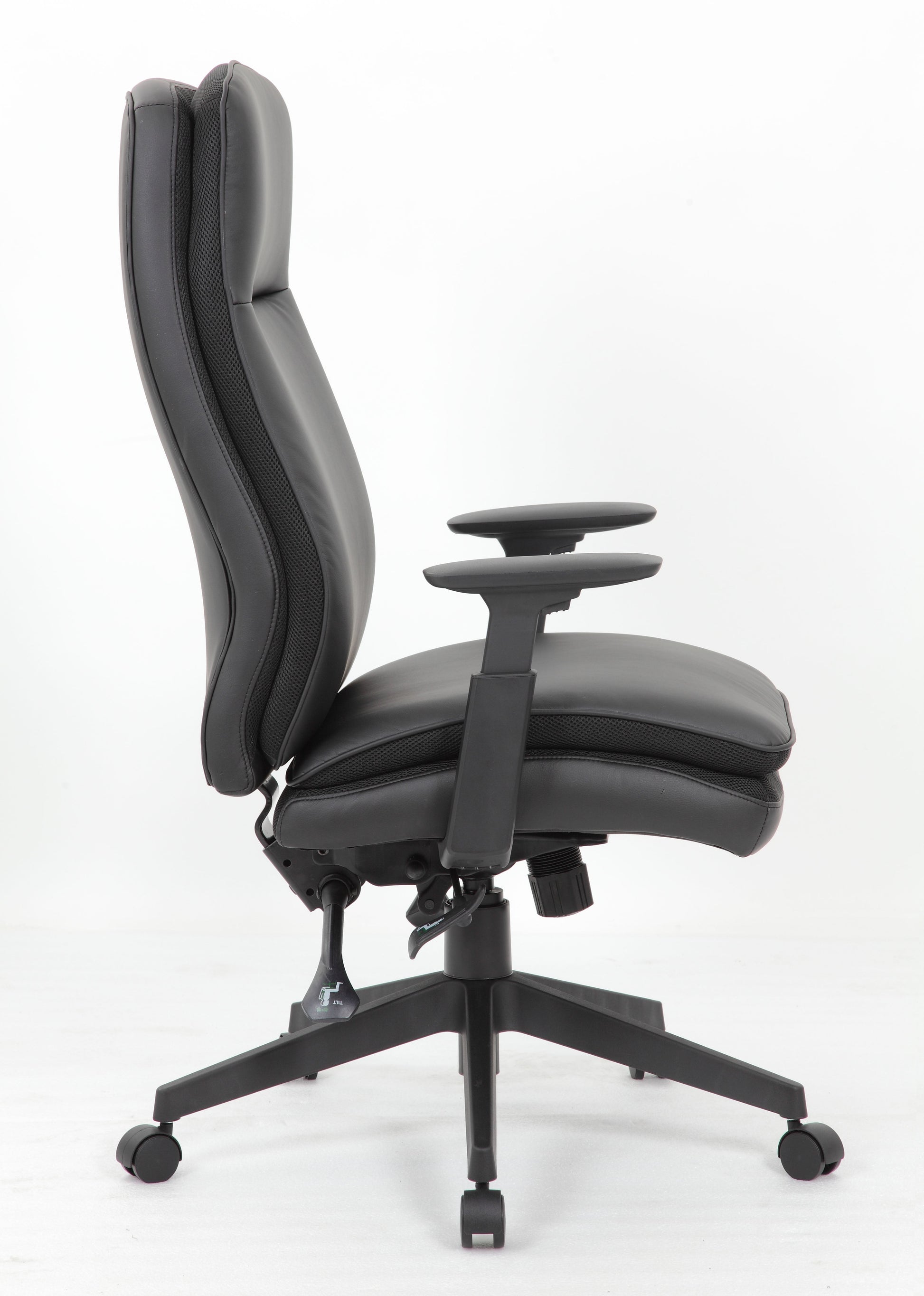 boss-executive-chair-black-b730-bk_4