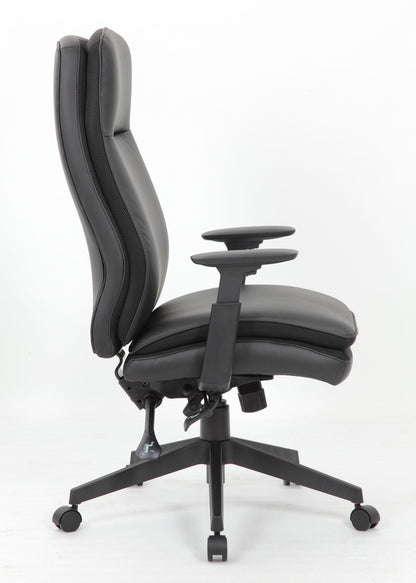 boss-executive-chair-black-b730-bk_4