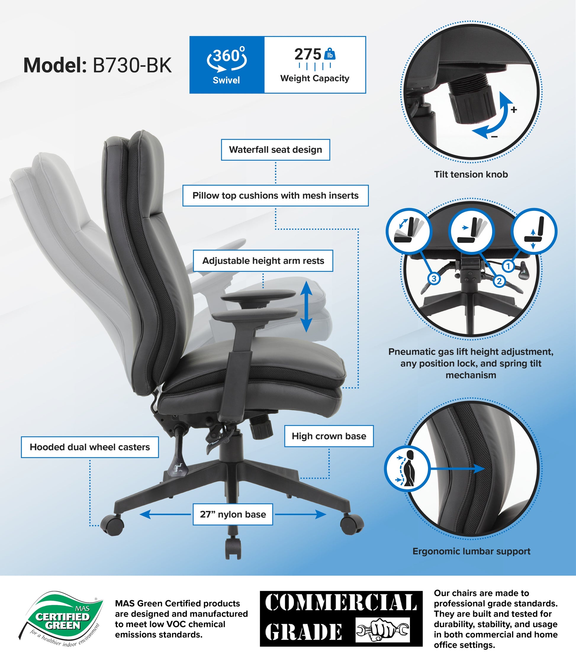 boss-executive-chair-black-b730-bk_6