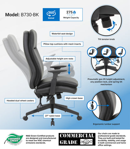boss-executive-chair-black-b730-bk_6