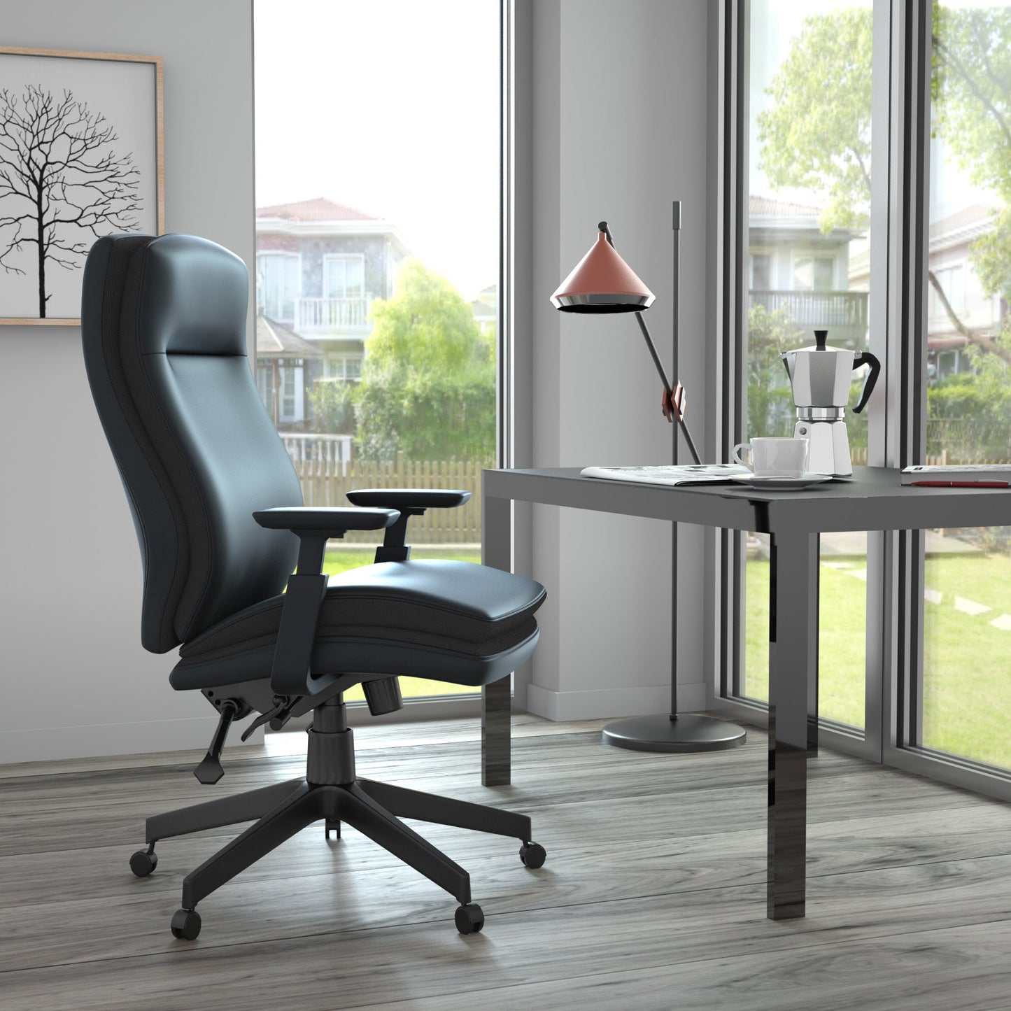 boss-executive-chair-black-b730-bk_5