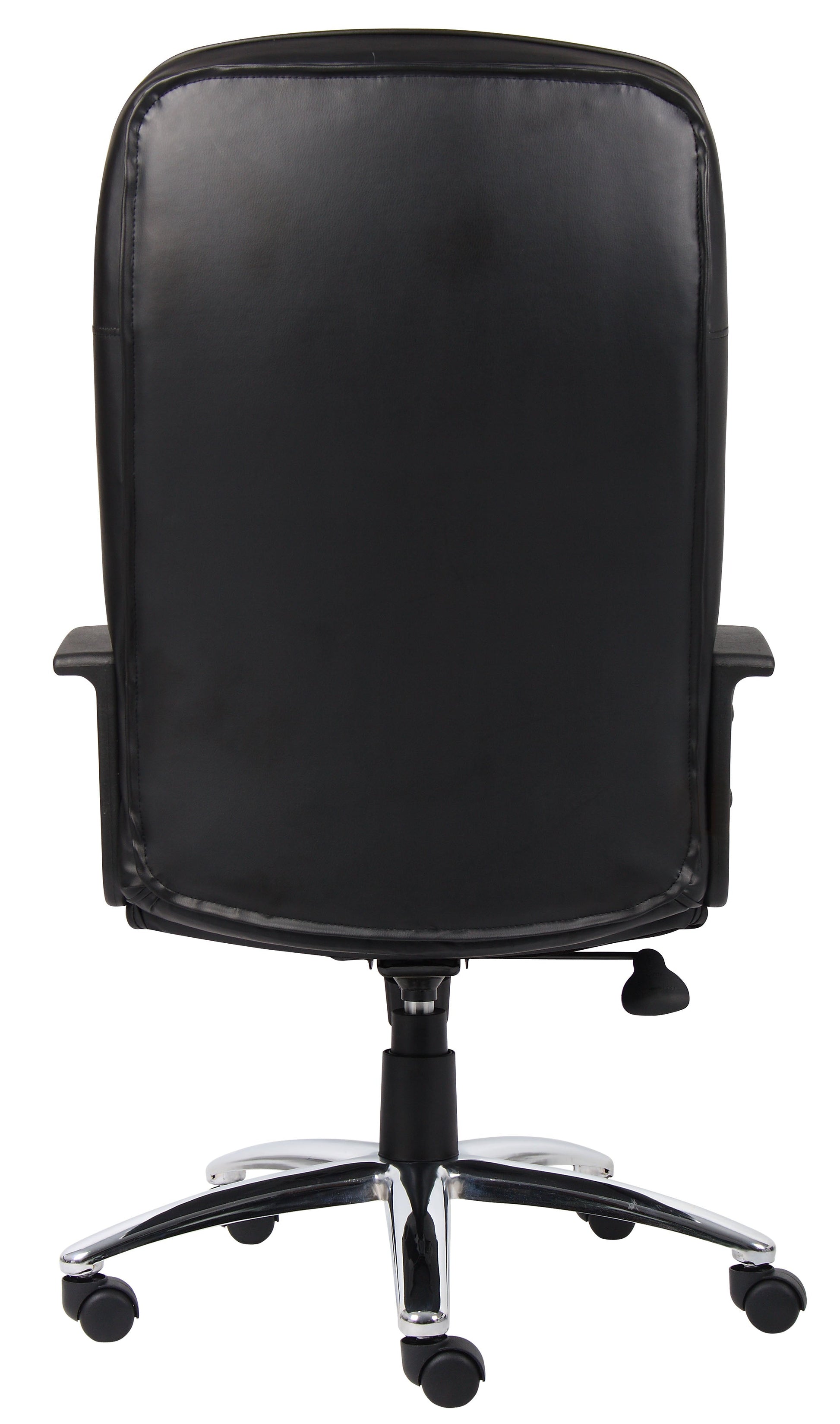 boss-high-back-leatherplus-chair-w-chrome-base-b7301c_2