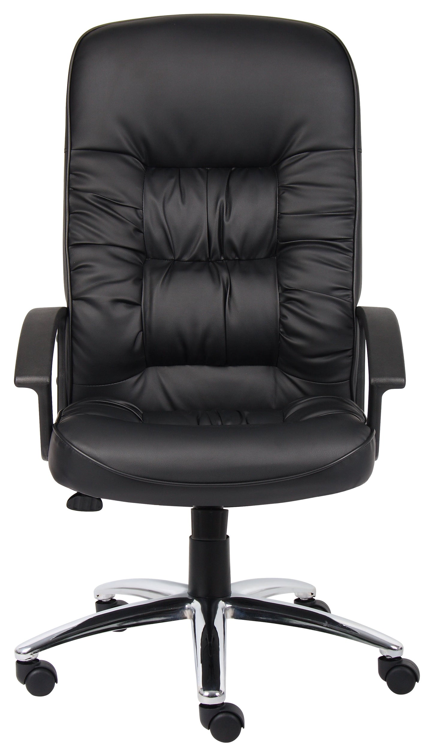 boss-high-back-leatherplus-chair-w-chrome-base-b7301c_5