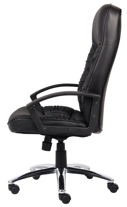 boss-high-back-leatherplus-chair-w-chrome-base-b7301c_4