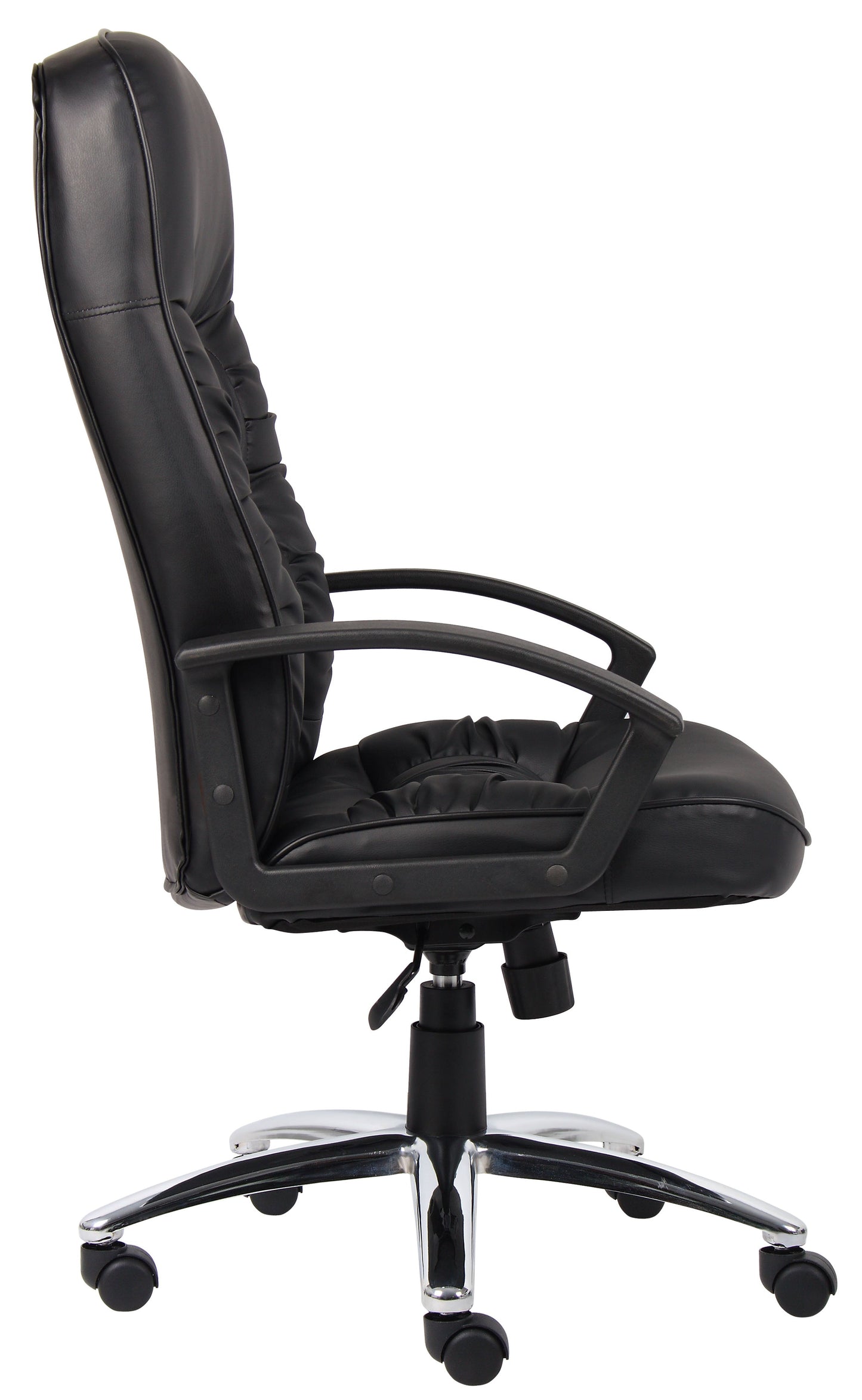 boss-high-back-leatherplus-chair-w-chrome-base-b7301c_3
