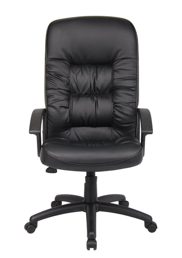 boss-high-back-leatherplus-chair-b7301_2