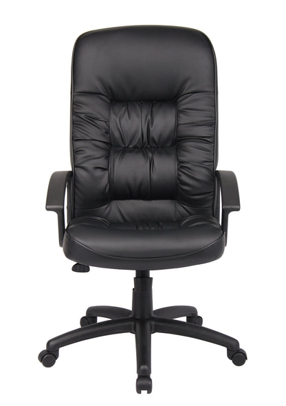 boss-high-back-leatherplus-chair-b7301_2