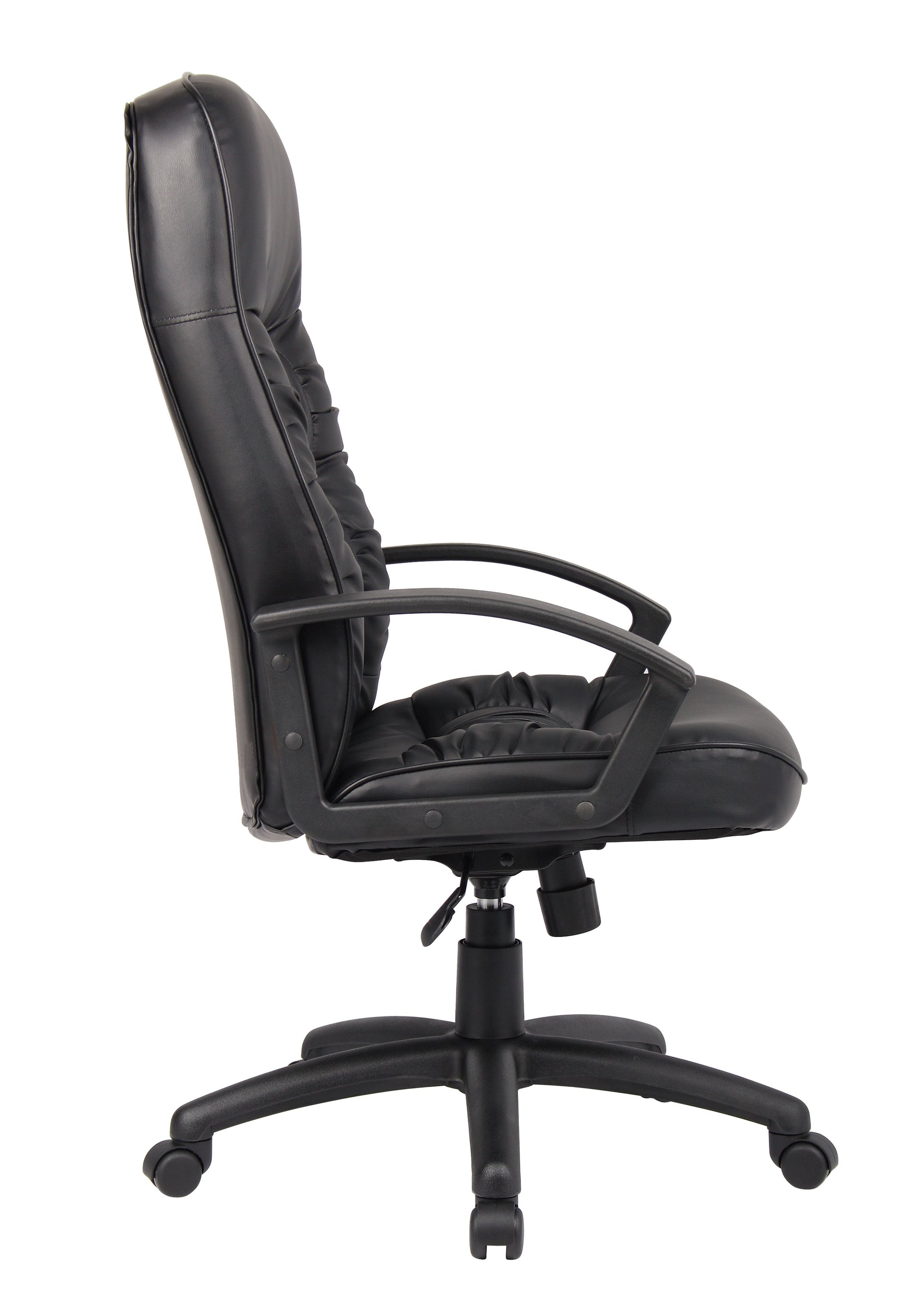 boss-high-back-leatherplus-chair-b7301_5