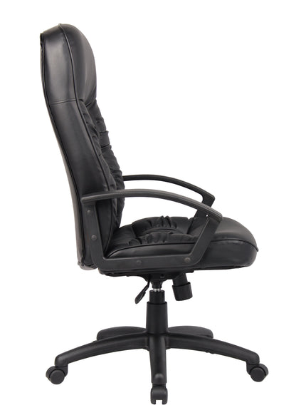 boss-high-back-leatherplus-chair-b7301_5