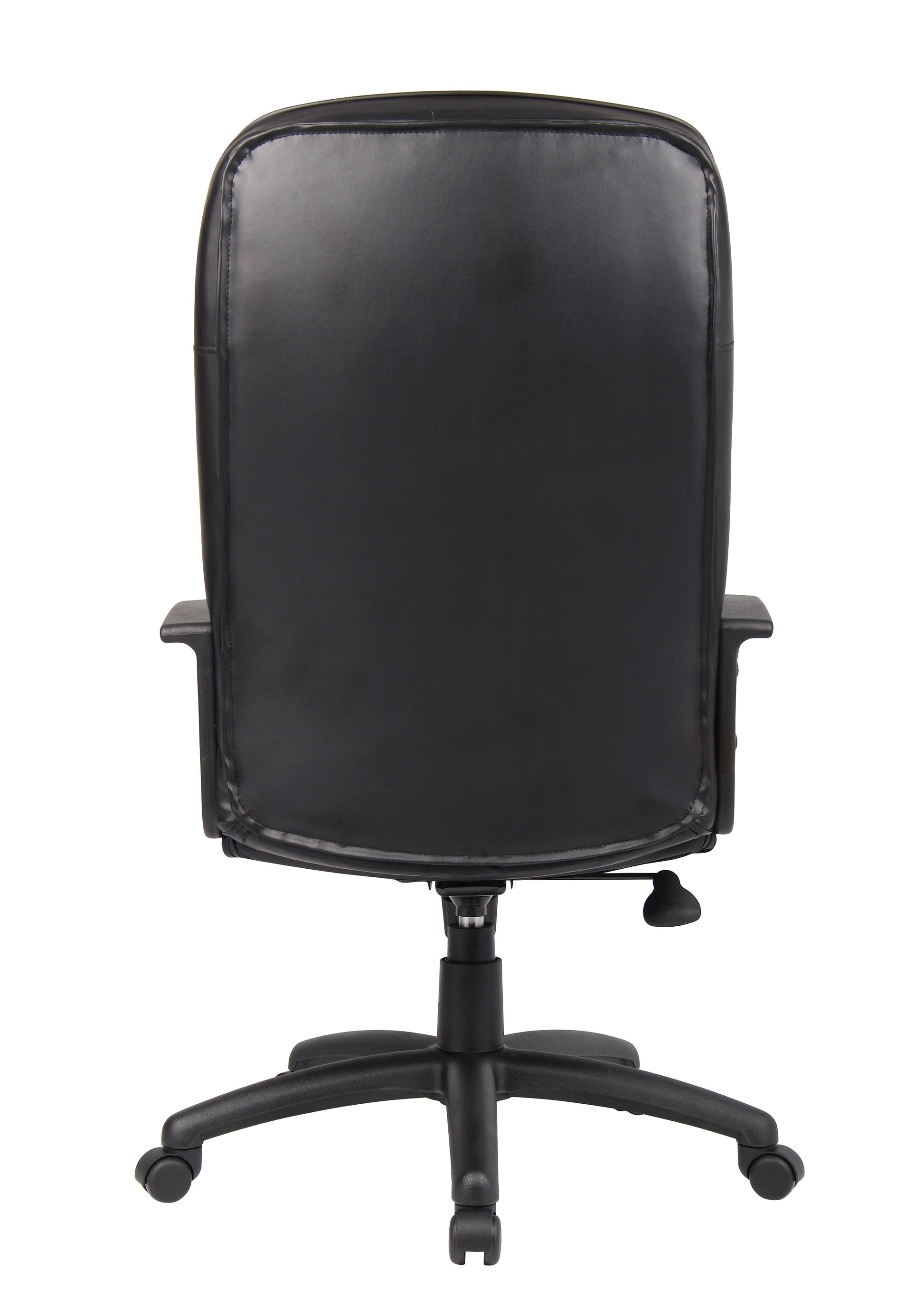 boss-high-back-leatherplus-chair-b7301_4