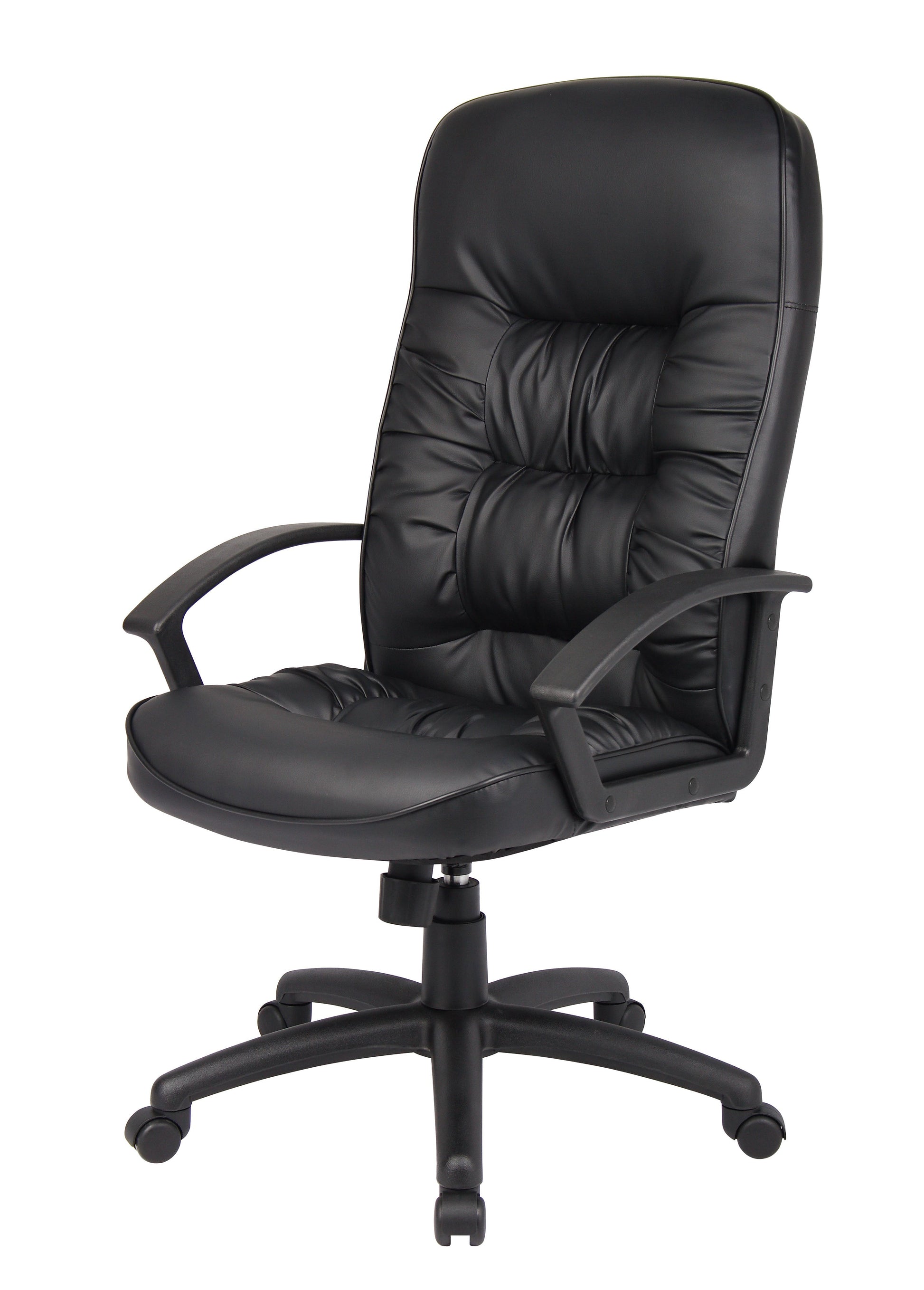 boss-high-back-leatherplus-chair-b7301_3