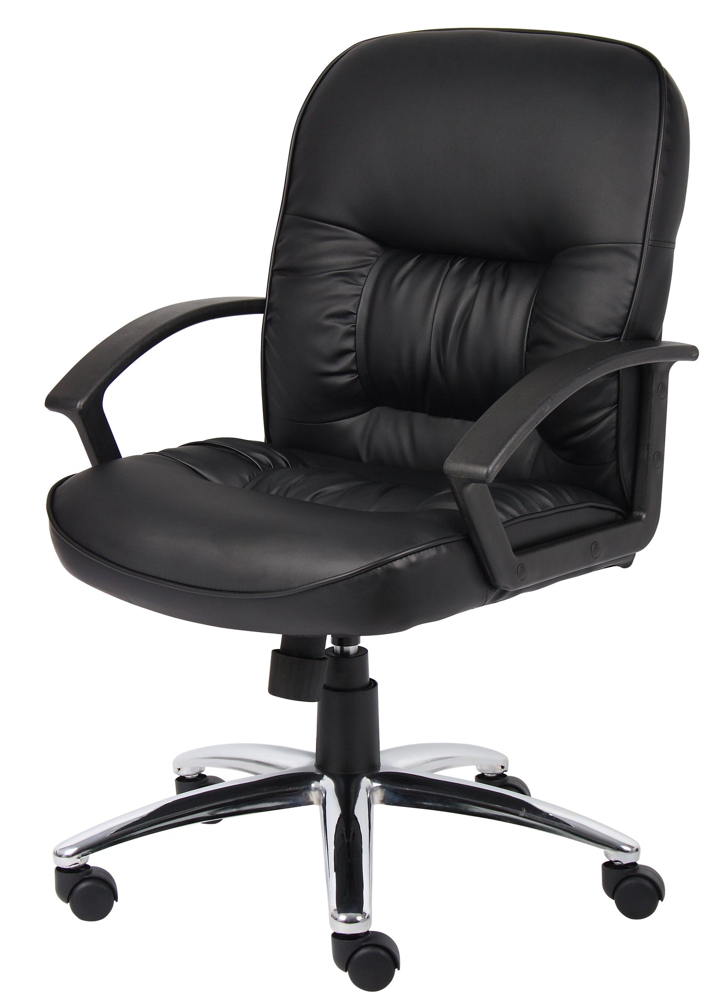 boss-mid-back-leatherplus-chair-b7306_6