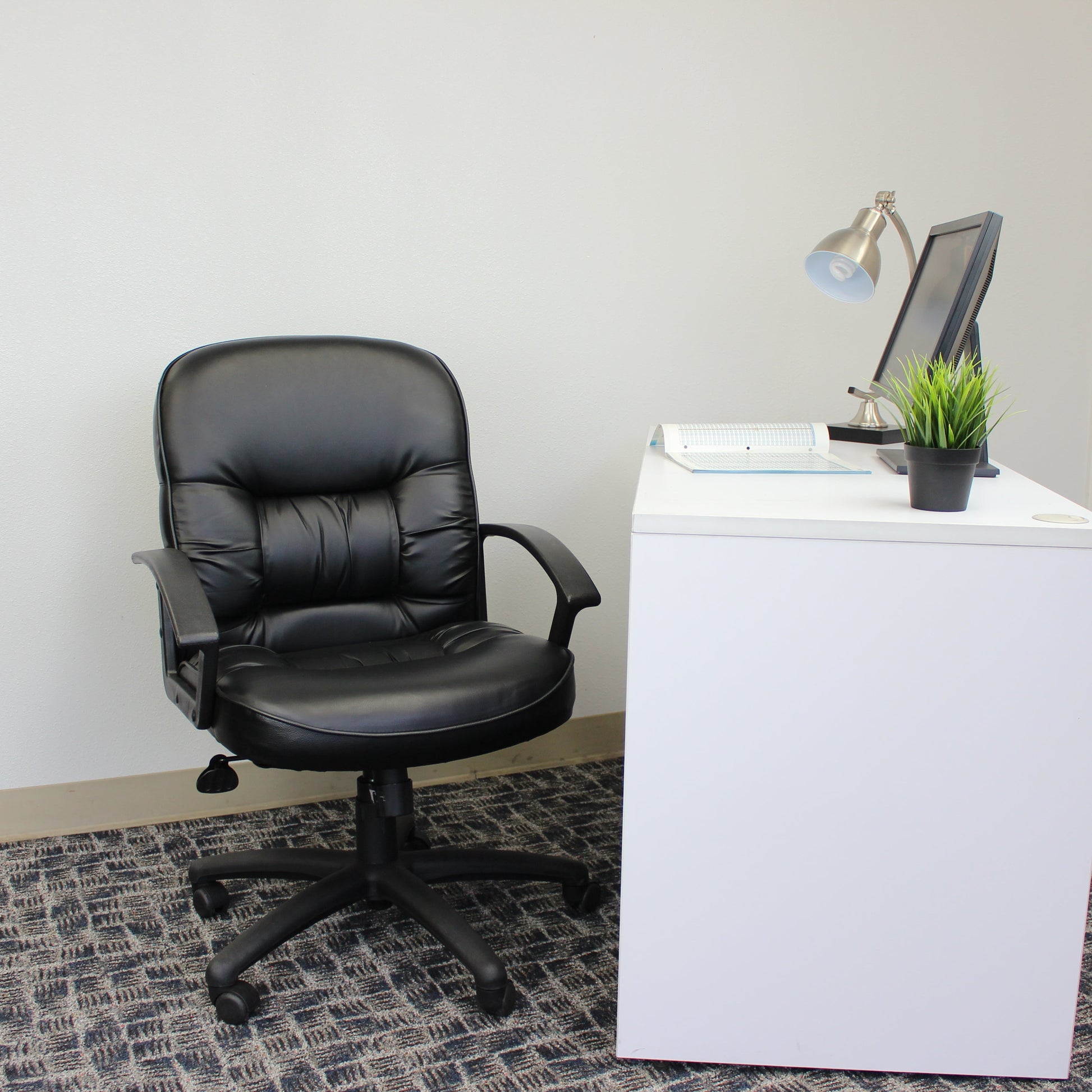 boss-mid-back-leatherplus-chair-b7306_9