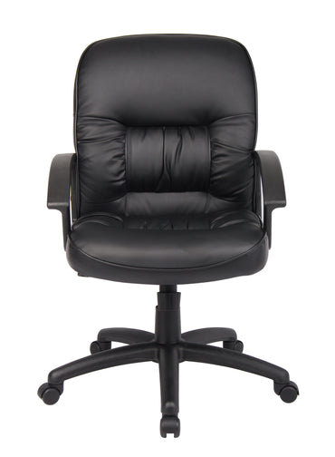 boss-mid-back-leatherplus-chair-b7306_2