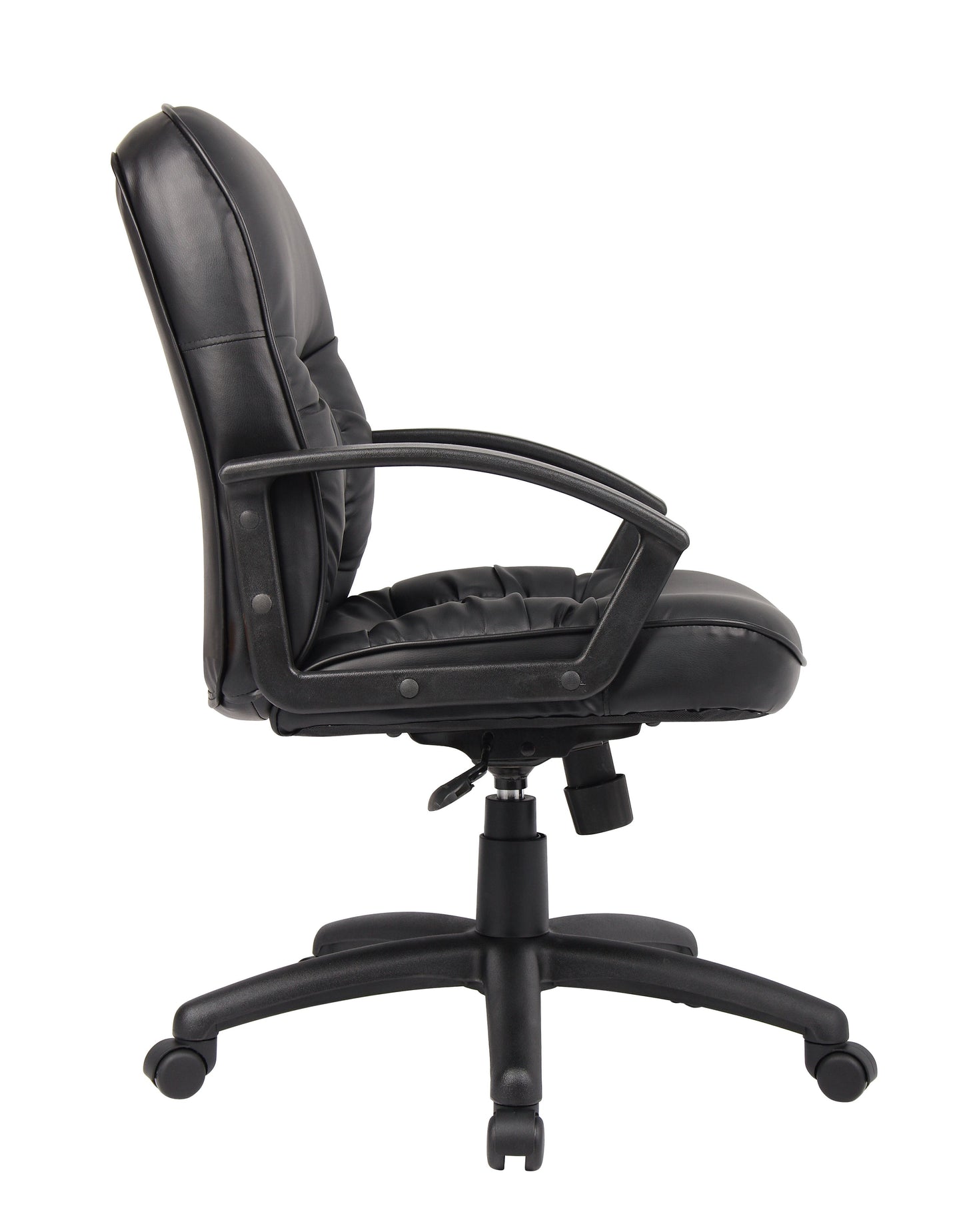 boss-mid-back-leatherplus-chair-b7306_4
