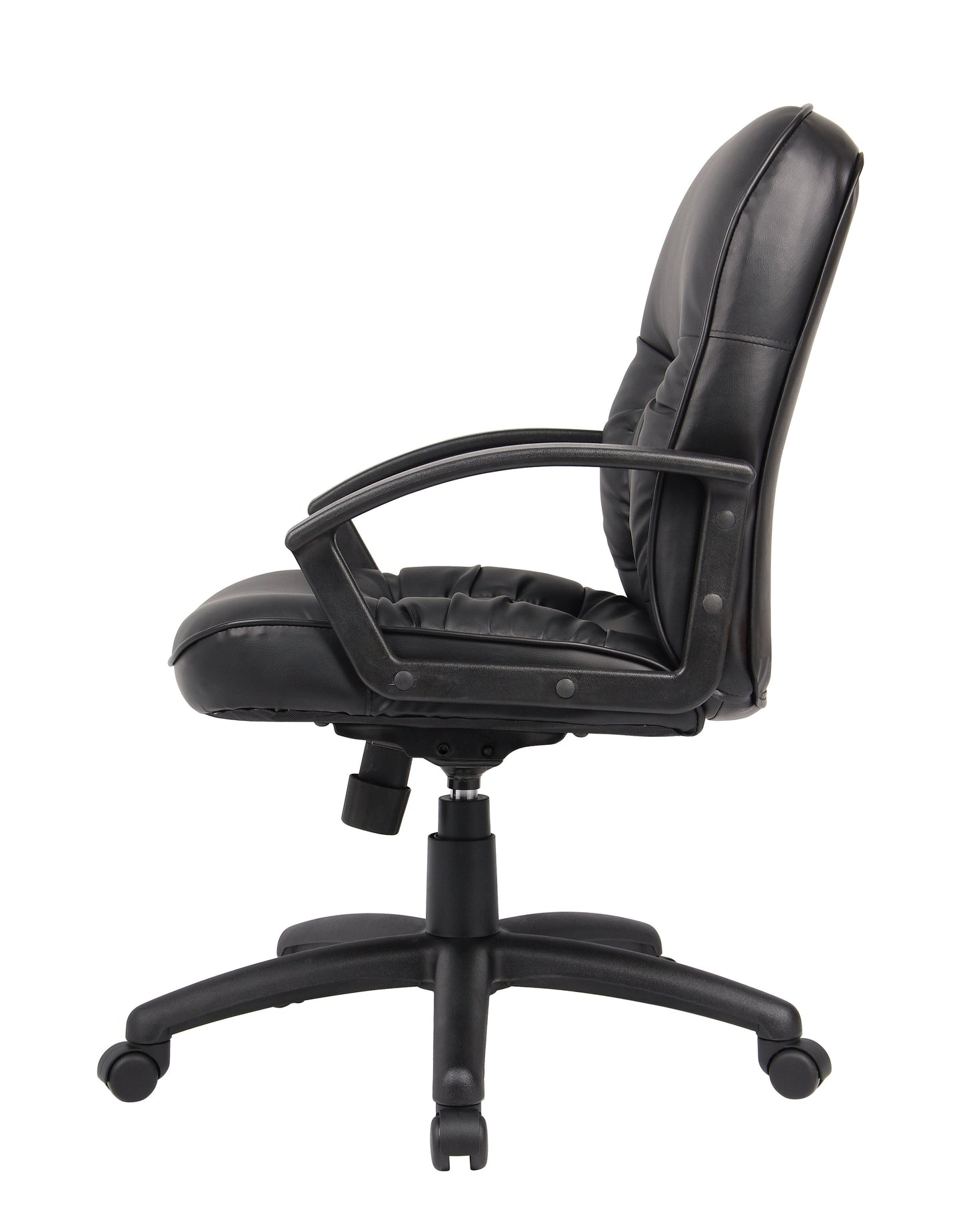 boss-mid-back-leatherplus-chair-b7306_5