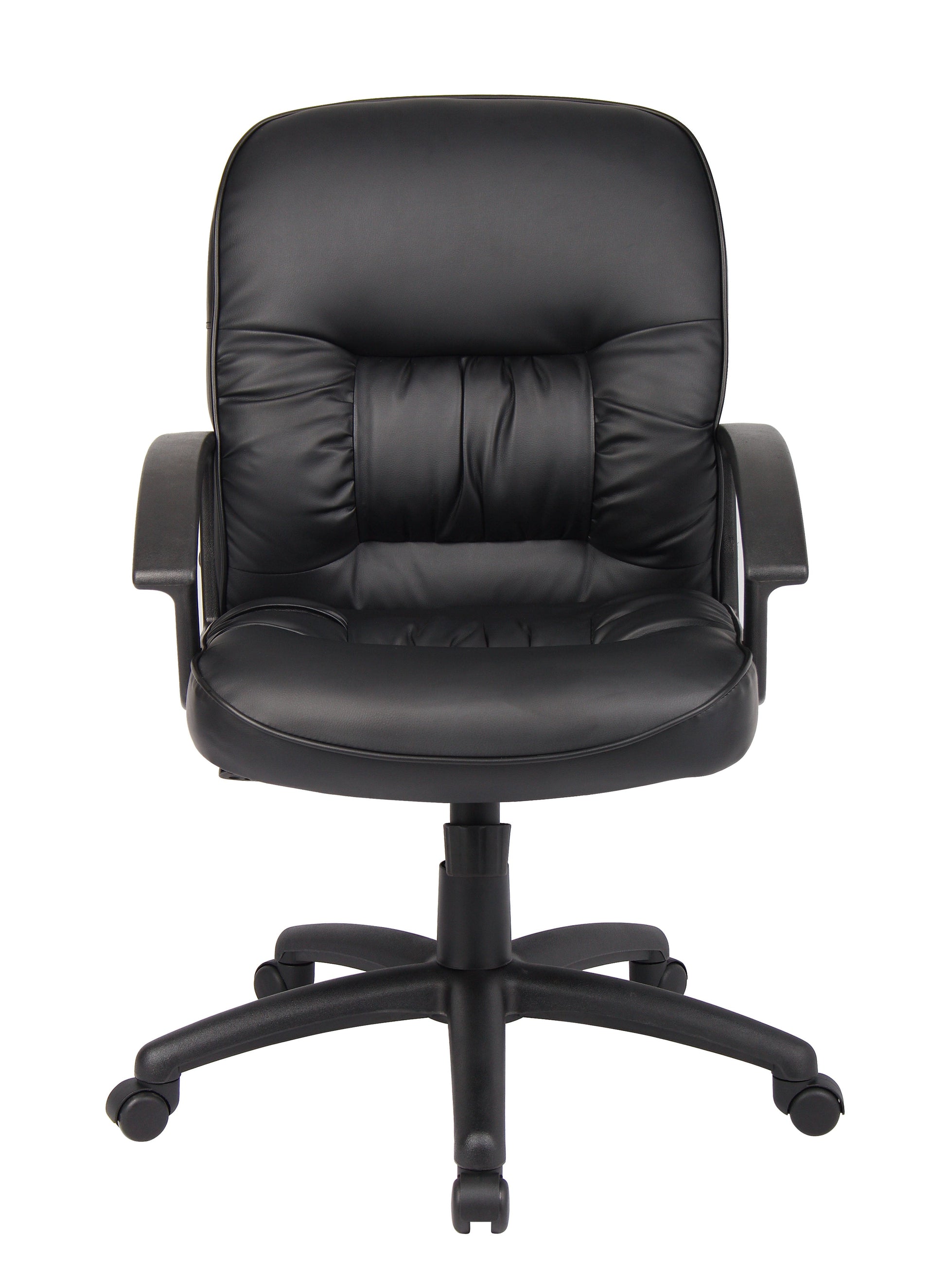 boss-mid-back-leatherplus-chair-b7306_3